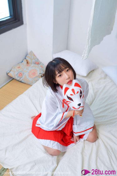 黑帮大佬和我的我356天